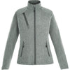 78694-north-end-women-light-grey-jacket