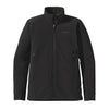 83450-patagonia-black-hybrid-jacket