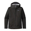 83802-patagonia-black-jacket