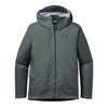 83802-patagonia-green-jacket