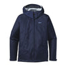 83802-patagonia-navy-jacket