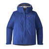 83802-patagonia-blue-jacket