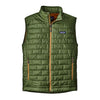 84242-patagonia-green-vest