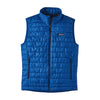 84242-patagonia-blue-vest