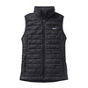 84247-patagonia-womens-black-vest