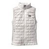 84247-patagonia-womens-white-vest