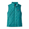 84247-patagonia-womens-turquoise-vest