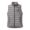 84628-patagonia-women-grey-vest