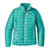 84683-patagonia-women-teal-jacket