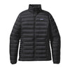 84683-patagonia-women-black-jacket