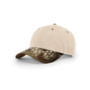 847-richardson-light-brown-cap