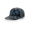 874-richardson-navy-cap