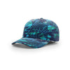 874-richardson-blue-cap