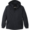 88137-north-end-black-jacket