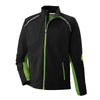 88654-north-end-light-green-jacket