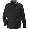 88655-north-end-black-jacket