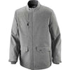 88672-north-end-grey-jacket