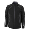 88678-north-end-black-jacket