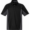 88683-north-end-black-polo