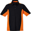 88683-north-end-orange-polo