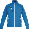 88694-north-end-blue-lightweight-jacket