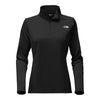 a2vg6jk3-tnf-women-black-glacier