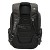 OGIO Black Pindot Surge RSS Pack