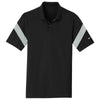 au-881657-nike-black-polo