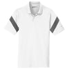 au-881657-nike-white-polo