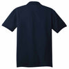 OGIO Men's Navy Caliber 2.0 Polo