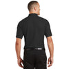 OGIO Men's Blacktop Onyx Polo