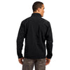 OGIO Men's Blacktop Maxx Jacket