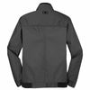 OGIO Men's Asphalt Quarry Jacket