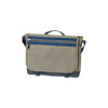 bg301-port-authority-brown-messenger