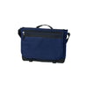 bg301-port-authority-blue-messenger