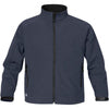 au-bx-2-stormtech-navy-jacket