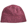 c917-port-authority-light-pink-knit-beanie