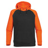 cfh-2-stormtech-orange-hoody