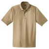 au-cs410-cornerstone-beige-select-snag-proof-tactical-polo