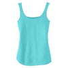 au-dm414-district-made-women-turquoise-tank