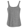 au-dm414-district-made-women-grey-tank