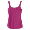 au-dm414-district-made-women-pink-tank