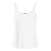 au-dm414-district-made-women-white-tank