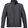 au-dx-2-stormtech-charcoal-jacket