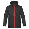 eb-3-stormtech-red-jacket