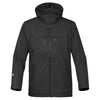 eb-3-stormtech-black-jacket