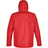 Stormtech Men's True Red Endurance Thermal Shell