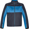 au-ks-2-stormtech-navy-softshell-jacket