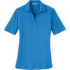 au-l5200-port-authority-women-light-blue-polo