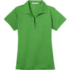 au-l527-port-authority-women-green-tech-polo